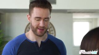 I Am So Dirty Stepbrother - S8:E2