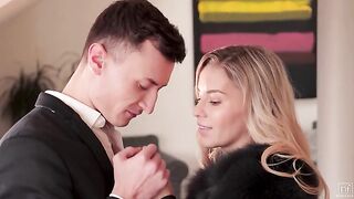 Maid Services - S43:E8