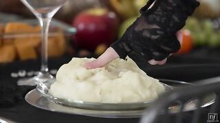 November 2022 Fantasy Of The Month - S3:E11