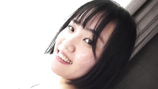 Drugstore Dreamer Moeka Tachibana Seeks Thrills