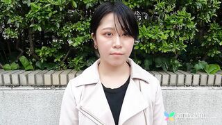 Meet Tokyo Siren Reona Sato Your New Obsession