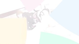 Meet Plump Married Rena: Spicing Up Her Sex Life