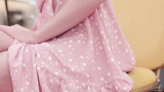 Off The Clock - S44:E1