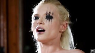 January 2023 Fantasy Of The Month - S4:E2