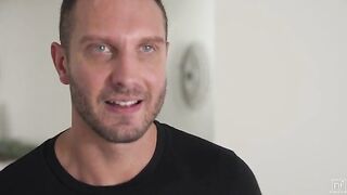 Stopping The World To Melt - S44:E7