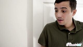 March 2023 Flavor Of The Month Dakota Tyler - S3:E8