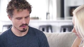 Down For The Ride - S44:E15