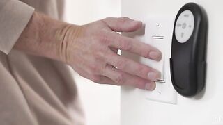 My Wifes Best Friend - S44:E29