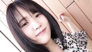 Discover Mei Hotta Nude for First Time Adult Debut