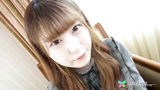 Meet Nami Kanda Experience Her Bedtime Delights