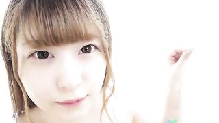 Meet Nami Kanda Experience Her Bedtime Delights