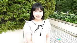 Meet Innocent Ichika: Cute Customs & Pussy Charm