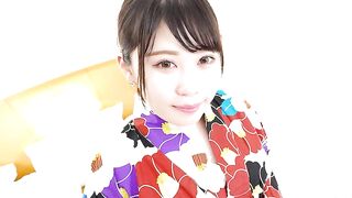 Yuuka Kamakura's Irresistible Curves: Perfect Tits and Juicy Ass