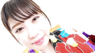 Yuuka Kamakura's Irresistible Curves: Perfect Tits and Juicy Ass