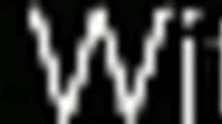 Wake With Me - S2:E2: Elle Alexandra, Malena Morgan, Celeste Star Morning Threesome