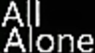 Marry Queen Solo Play: Buxom Blonde's Intimate Bathroom Bliss - S2:E21