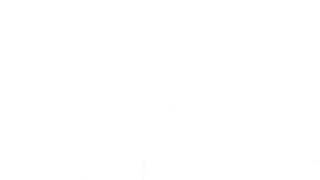 Champagne S2:E7 - Marry's Naked Bliss: Champagne Pleasure Alone