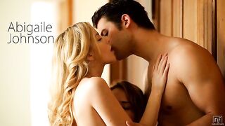 Threesome Love - S1:E24