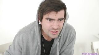 Moms Swap Stepsons for Wild Encounter - Season 2, Episode 2