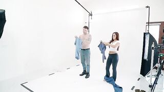 The Good Life - S44:E30