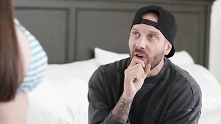 June 2023 Fantasy Of The Month - S4:E8