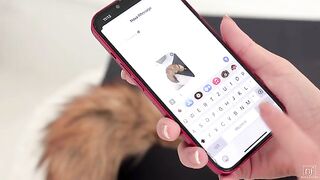 Hide And Seek - S45:E2