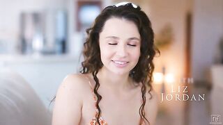 My Roommate Has A Crush - S45:E15