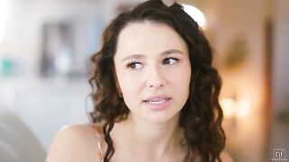 My Roommate Has A Crush - S45:E15