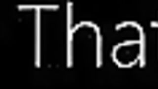 Busty Redhead Stepmom and Stepson's Final Fling Before College