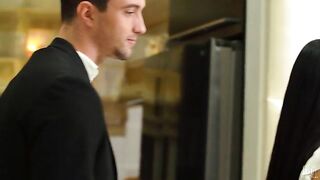 Closing The Deal - S45:E24