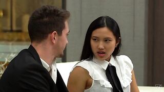 Closing The Deal - S45:E24