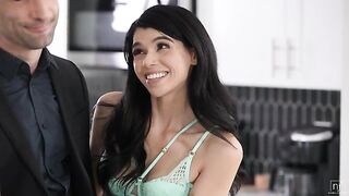 Giving And Taking - S45:E11