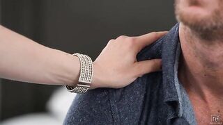 The Photo Shoot - S44:E28