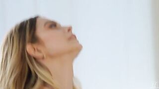 My Teacher And I Make History - S45:E20