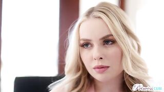 Stepsis Needs My Load - S10:E1