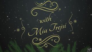 Shes So Good At Everything - S45:E25