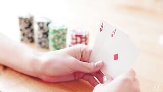 Coming Out On Top - S46:E19