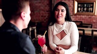 August 2023 Fantasy Of The Month - S4:E11