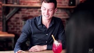 August 2023 Fantasy Of The Month - S4:E11