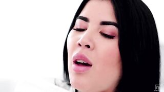 August 2023 Fantasy Of The Month - S4:E11