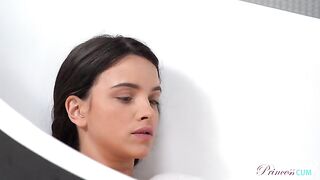 Stepsis Gets Dirty After A Bath - S10:E5