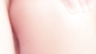 Neighbor's Pussy Pleases Step Mom and Daughter - S20:E8