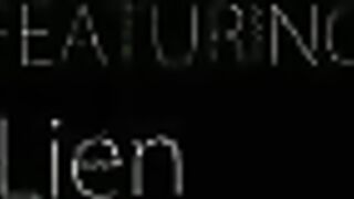 Garden Of Love - S2:E14