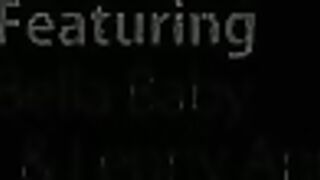 A Time To Remember - S3:E5