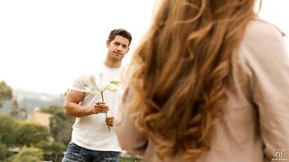 Beautiful Stranger - S2:E26