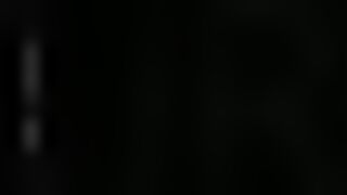 Katie Jordin's Lingerie Play: Meticulous Self-Pleasure S2:E9