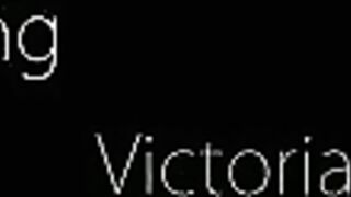 Sensual Massage - S3:E20