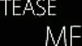 Tease Me - S1:E7