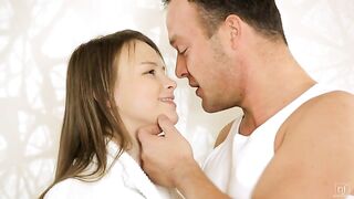 Elegant Dawn - S3:E30