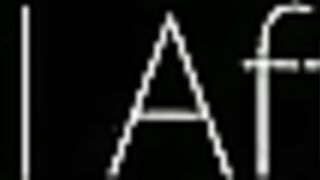 Evelina's Tabletop Pleasure - S3:E15: Sheer Shirt & Lacy Panties Tease